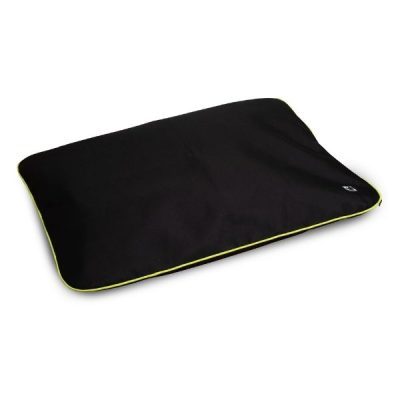 Ancol Extreme Dog Bed