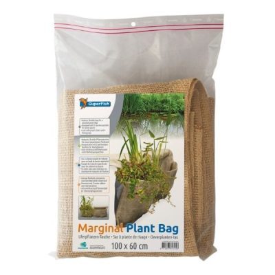 Superfish Marginal Plant Bag