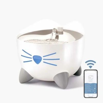 Catit Pixi Smart Fountain