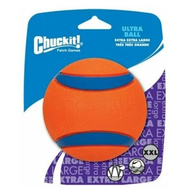 Chuckit! Ultra Ball - XXL