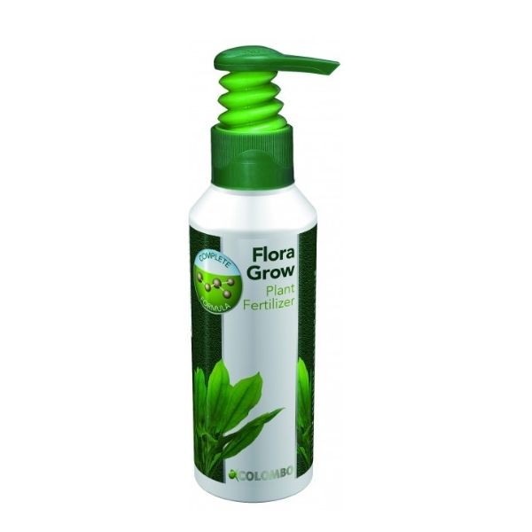Colombo Flora Grow Combipack 250ml