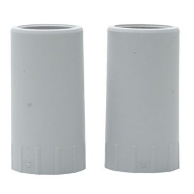 Fluval Rubber Adapter For 104 & 204