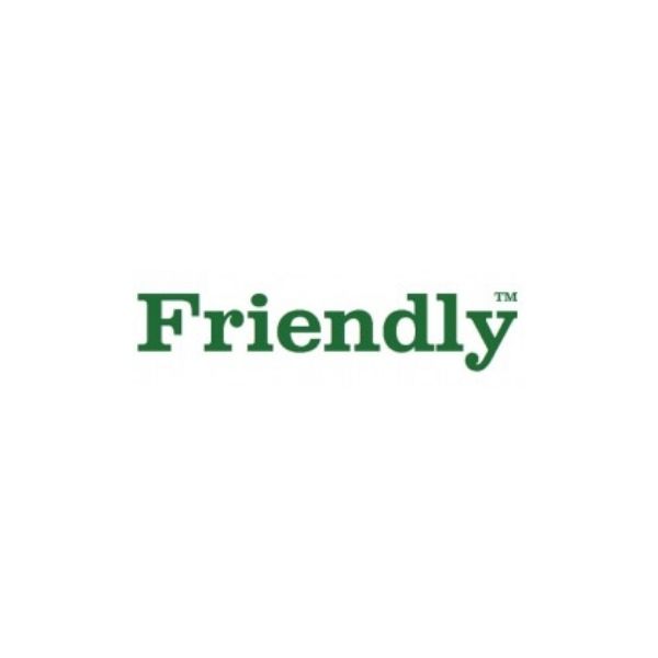 Friendly