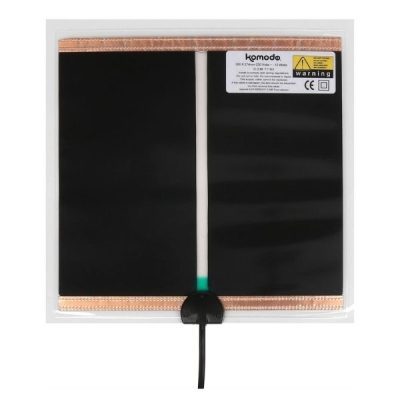 Happy Pet Advanced Cloth Heat Mat
