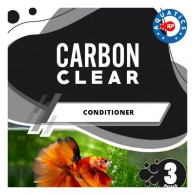 RP Carbon Clear