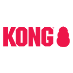KONG Logo