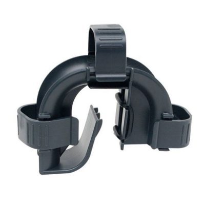 Fluval FX4/FX5/FX6 Filter Rim Connector