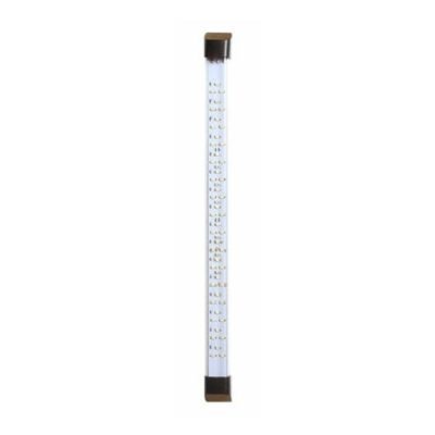 Fluval Flex 34L Replacement LED Lamp & Sensor