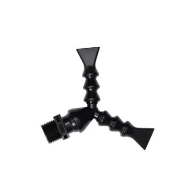 Fluval SEA Evo 52L Output Nozzle Set