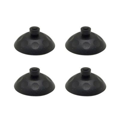 Fluval Suction Cup Only (4 pcs)