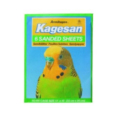 Kagesan (No 4 Green)