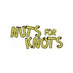 Nuts for Knots