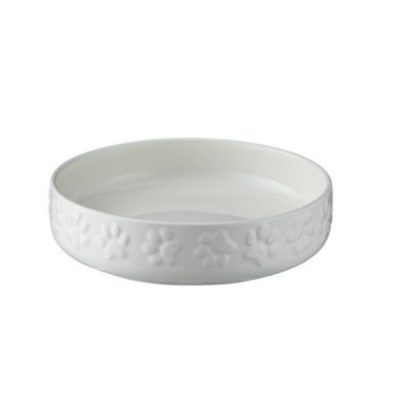 Mason Cash Colour Mix Cream Cat Saucer