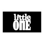 Little One