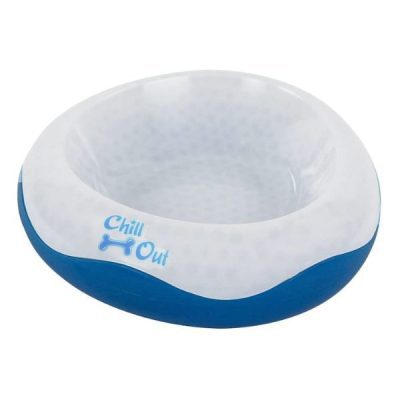 All For Paws Chill Out Cooler Bowl