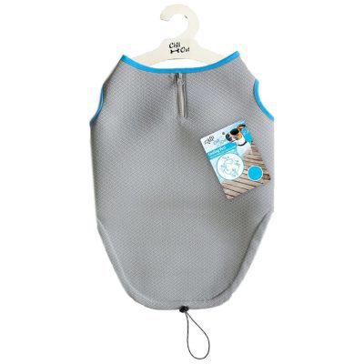 All For Paws Chill Out Dog Cooling Vest