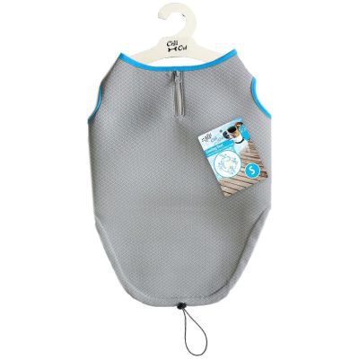 All For Paws Chill Out Dog Cooling Vest
