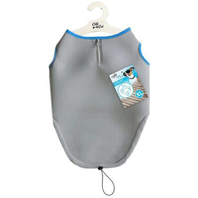 All For Paws Chill Out Dog Cooling Vest