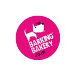 Barking Bakery