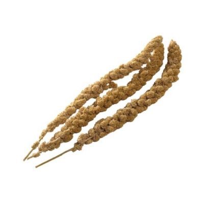 Bucktons Loose Millet Sprays
