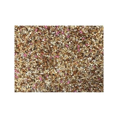 Bucktons Loose Superior 12 Seed Blend