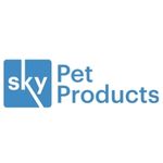Sky Pet Products