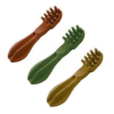 Whimzees Toothbrush Star