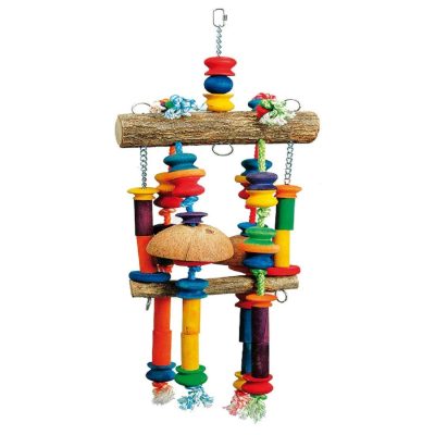 Sky Pets Fun Factory - HugglePets
