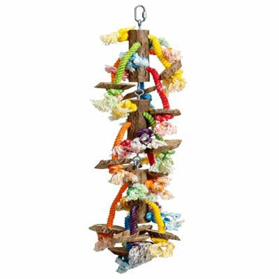 Sky Pets Wild Wood Fun - HugglePets