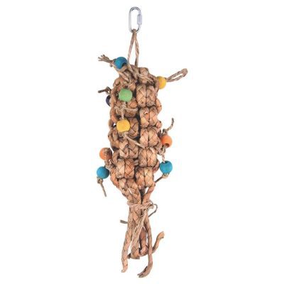 Sky Pets Weaver Grass Stick - HugglePets
