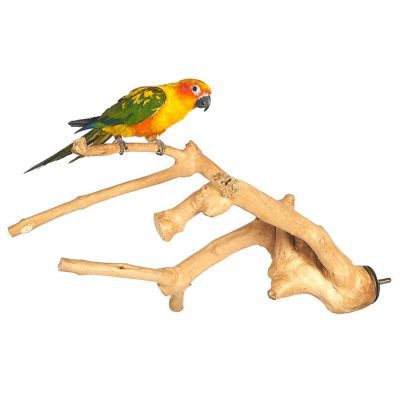 Sky Pets Java Multibranch Medium - HugglePets