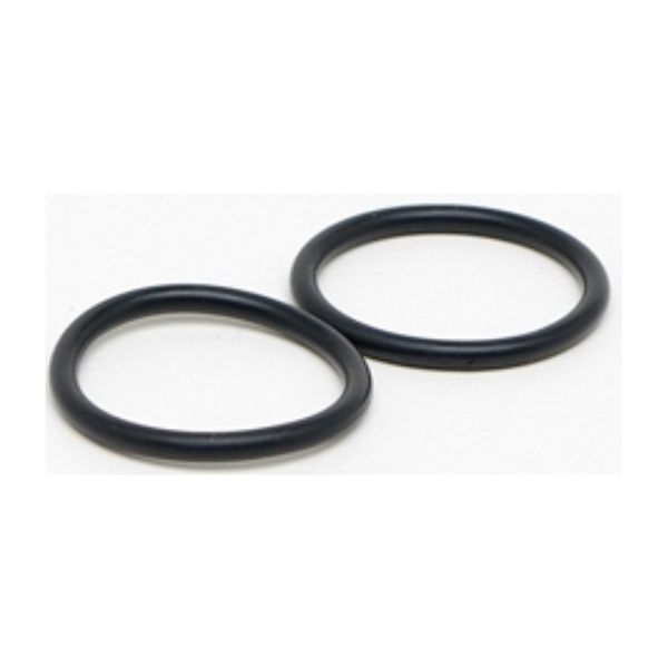 FX5 Top Cover O Ring