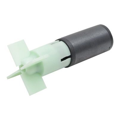 Fluval 4 Plus Magnetic Impeller