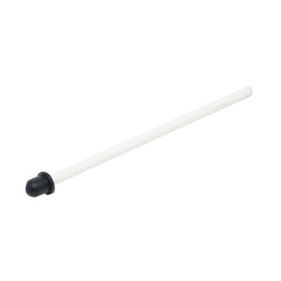 Fluval Ceramic Shaft 304/404/305/405 No2