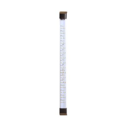 Fluval FLEX 15G LED Lamp with Sensor