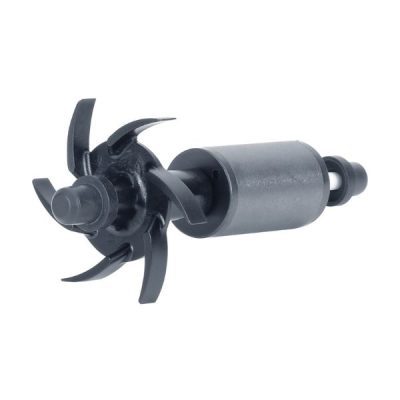 Fluval FX4 Magnetic Impeller Assembly
