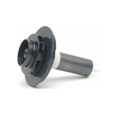 Fluval FX5FX6 Magnetic Impeller Assembly