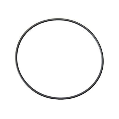 Fluval Replacement Motor Steal Ring