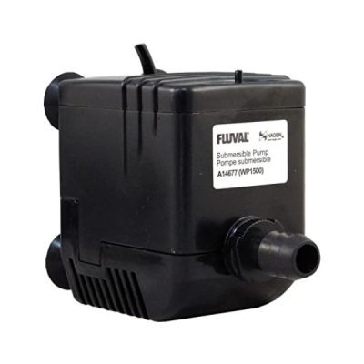 Fluval SEA EVO XII/SPEC XV/FLEX 57L Pump