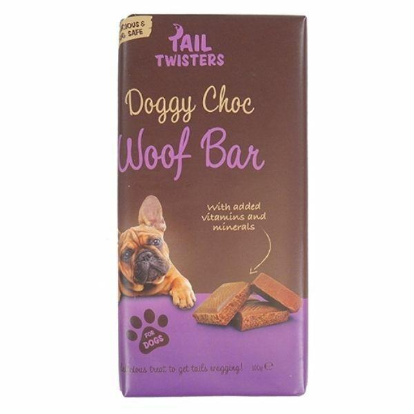 https://shared1.ad-lister.co.uk/UserImages/309e728f-19f0-4bfc-986c-6d8f85e2d39e/Img/DogFoodTreat/Rosewood-Dog-Treat-Chocolate-Safe-Tasty-Tail-Twisters-Sugar--Gluten-Free-6-pack-p1.jpg