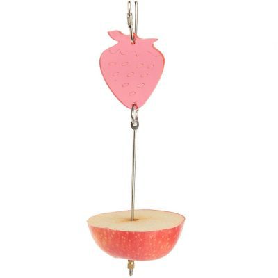 Sky Pets Adventure Bound Fruit Spear