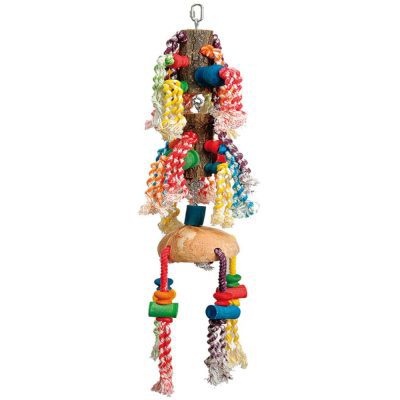Sky Pets Adventure Bound Rainbow Twirl
