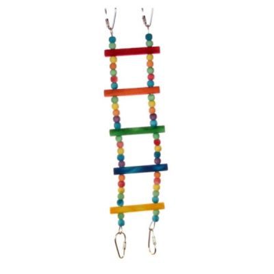 Sky Pets Flexible Colour Ladder Medium