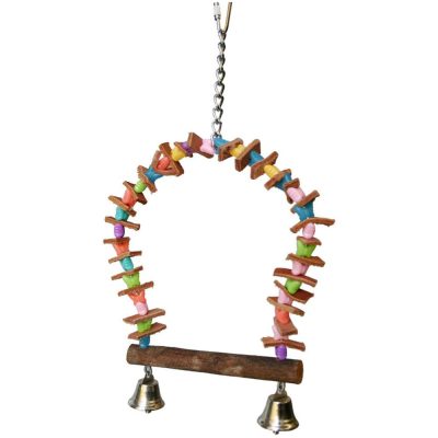Sky Pets Happy Swing