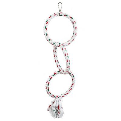 Sky Pets Cotton Hoops - HugglePets