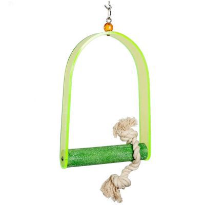 Sky Pets Swing