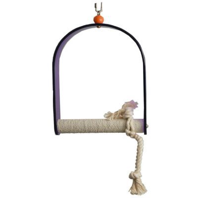 Sky Pets Swing