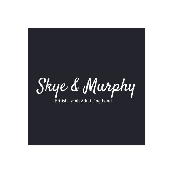 Skye and Murphy Superfood 65 British Lamb Adult Dog