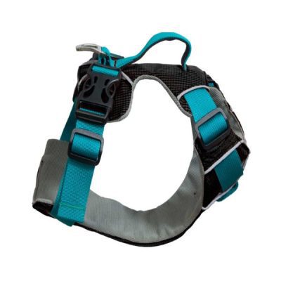 Sotnos triple safety harness