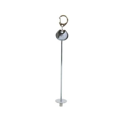 Trixie Metal Fruit Holder